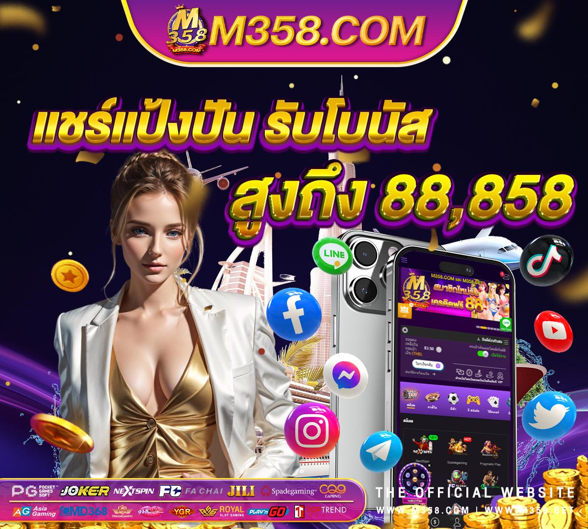 river slots casino pa web slot gacor